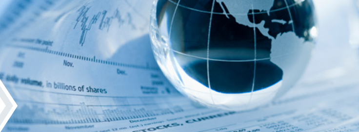 Funds, SMAs and SPVs